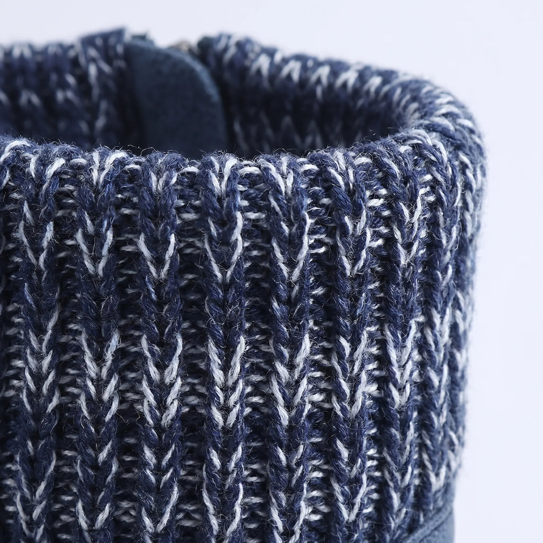ArctiraMid-Calf Winter Boots
