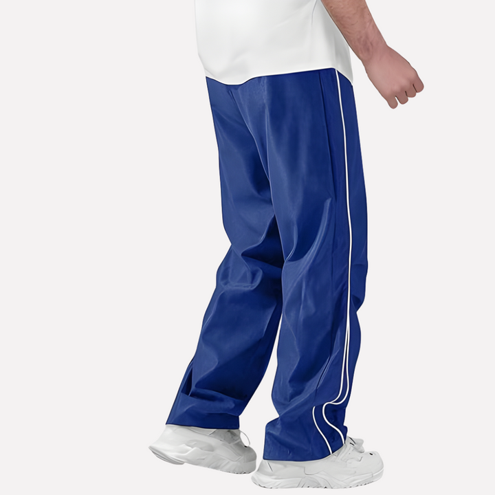 Men’s Athletic Jogger Pants