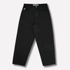 Big Boy - Oversize Skater Style Jeans for men