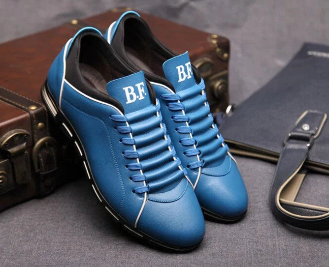 comfortable Men's Sneakers