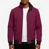Men's Bomber Jacket