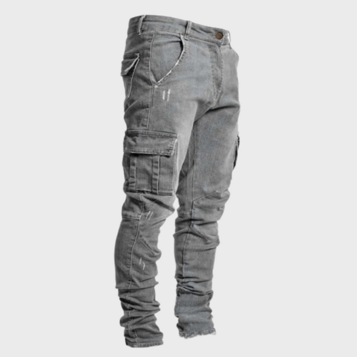 Men's comfortable Cargo Pants