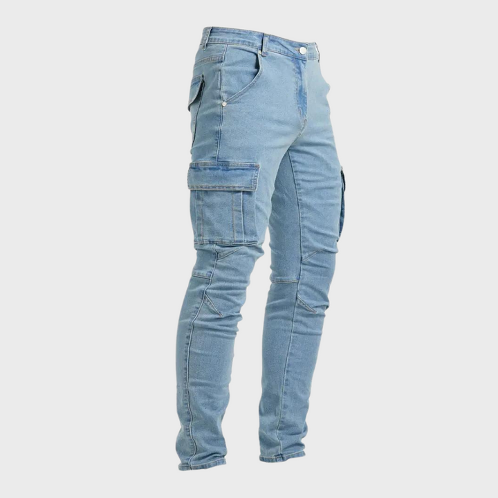 Men's comfortable Cargo Pants