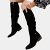 Stylish comfortable Women's Boots