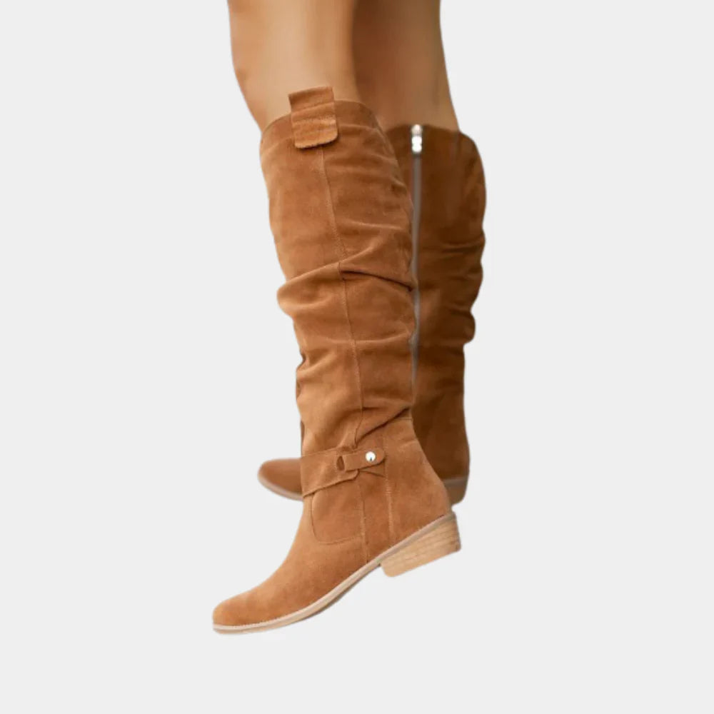 Stylish comfortable Women's Boots