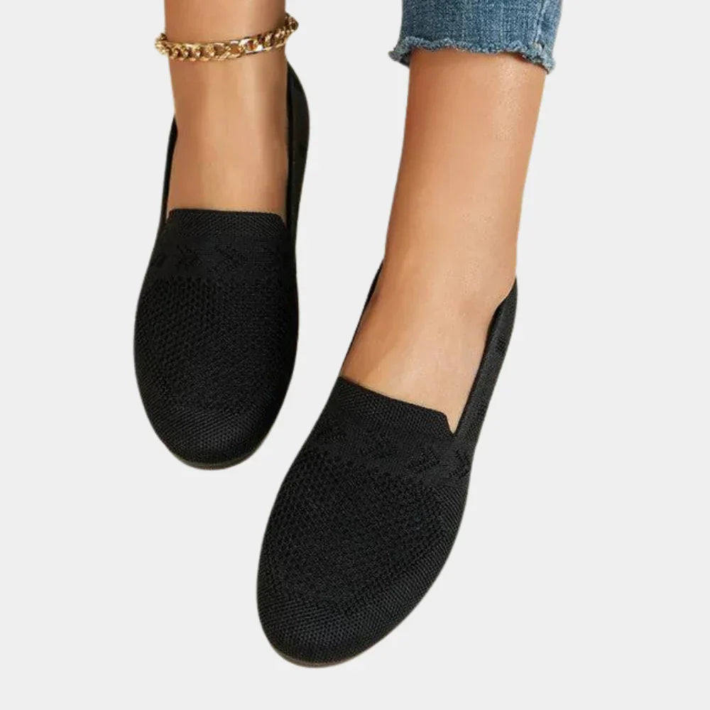 Orthopedic Women Shoes