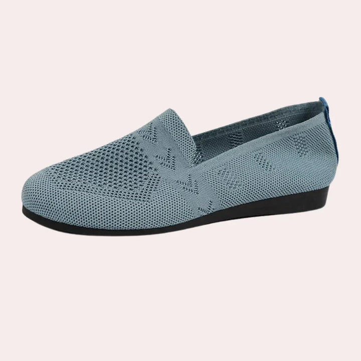 Orthopedic Women Shoes