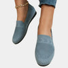 Orthopedic Women Shoes