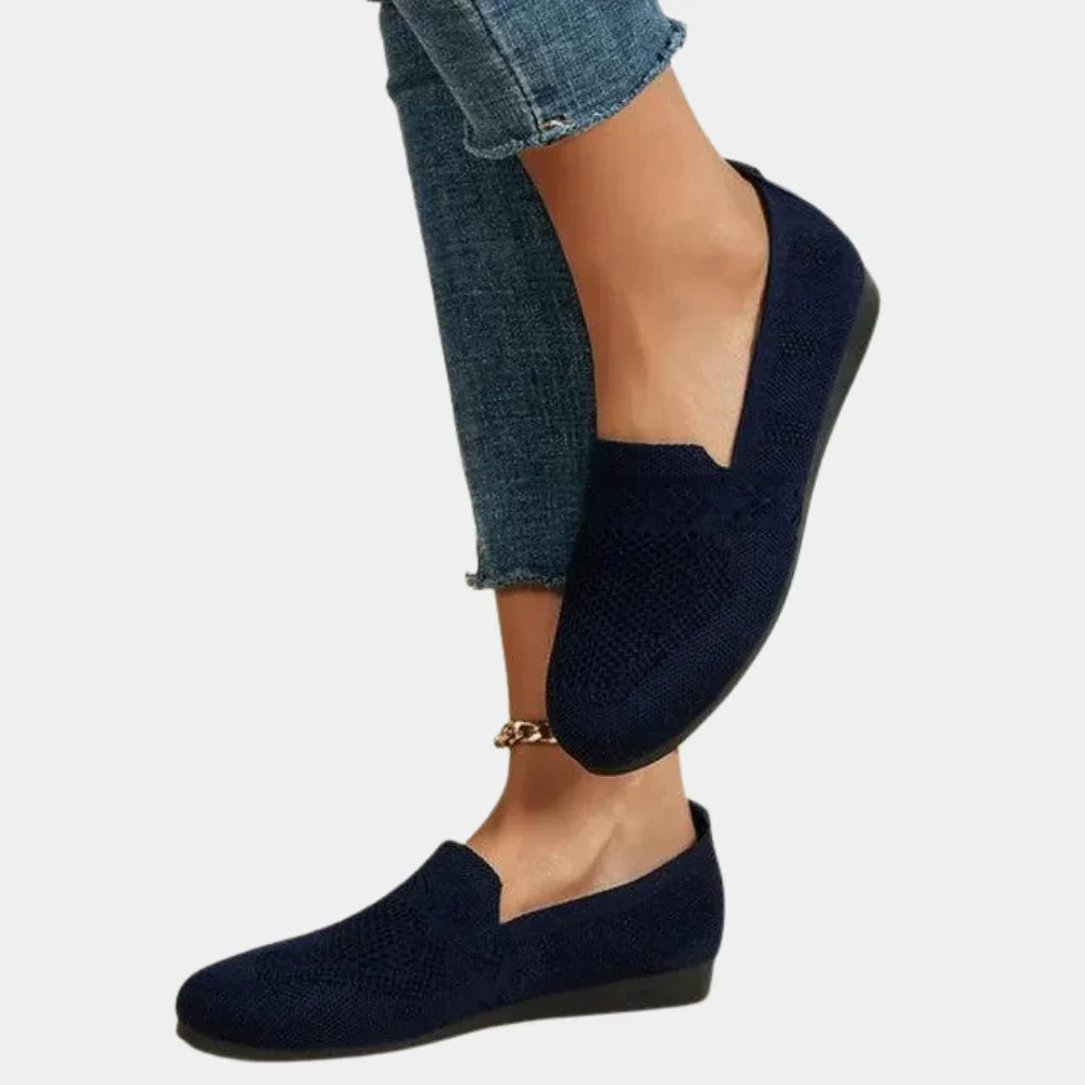 Orthopedic Women Shoes