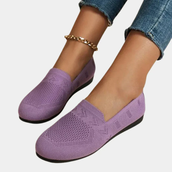 Orthopedic Women Shoes