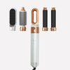 5‑in‑1 Hair Styler