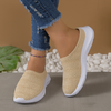 ergonomic Summer Everyday Footwear
