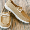 Women’s Lace Up Shoes