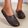 Orthopaedic Sandals Comfort Meets Everyday Elegance
