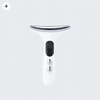 Neck and Face Device – Compact Skincare Tool