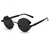 Retro Men's Sunglasses