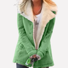 Winter Jacket - Warm Everyday Wear