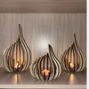 Elegant Modern Minimalist Candle Holder