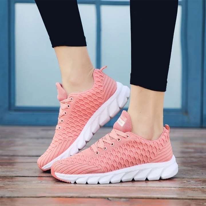 Unisex Casual Sneakers