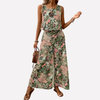 Women’s Trendy Two-Piece Set