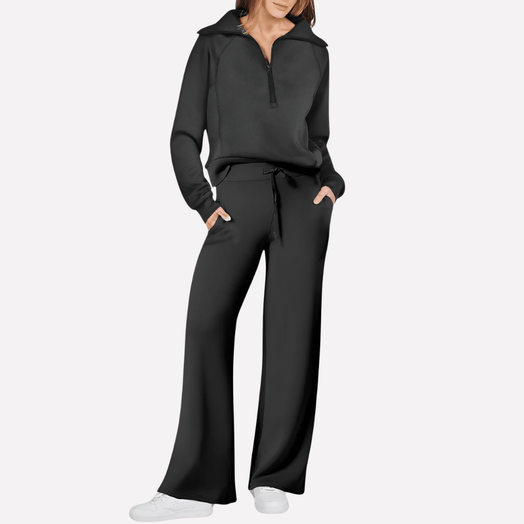 Women’s Lounge Set