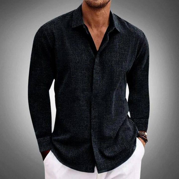 Classic Shirt for Men