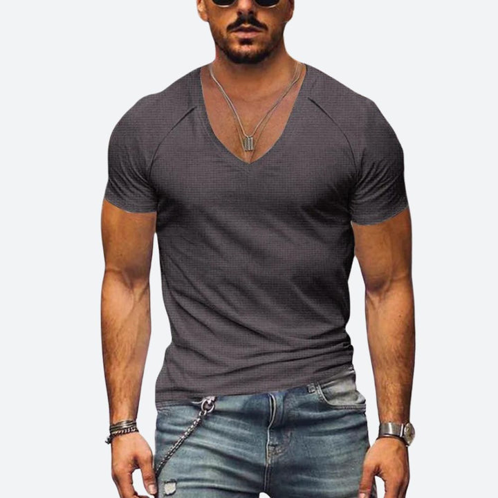 Modern Casual Shirt for Men