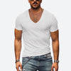 Modern Casual Shirt for Men
