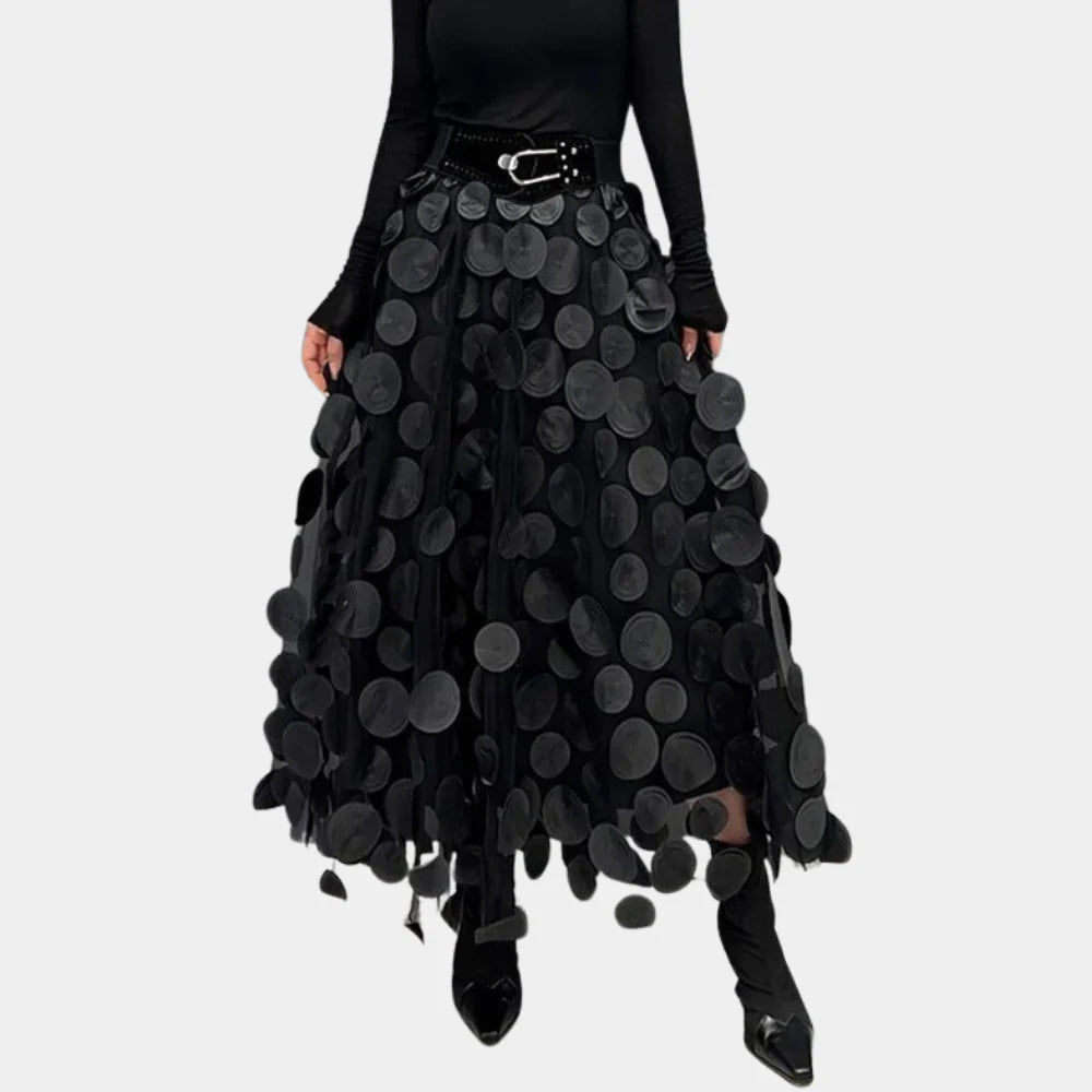 Stylish Long Skirt for Women