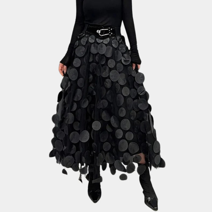 Stylish Long Skirt for Women