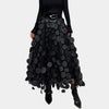 Stylish Long Skirt for Women