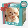 Interactive Puppy Toy