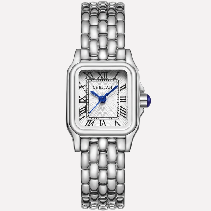 Gold Watches for Women