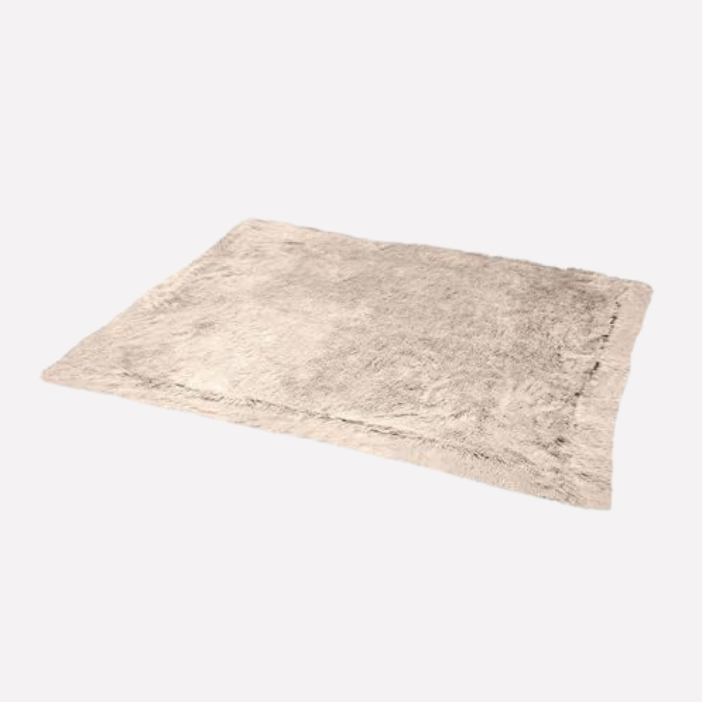 Waterproof Throw Blanket For Dogs & Indoor Cats