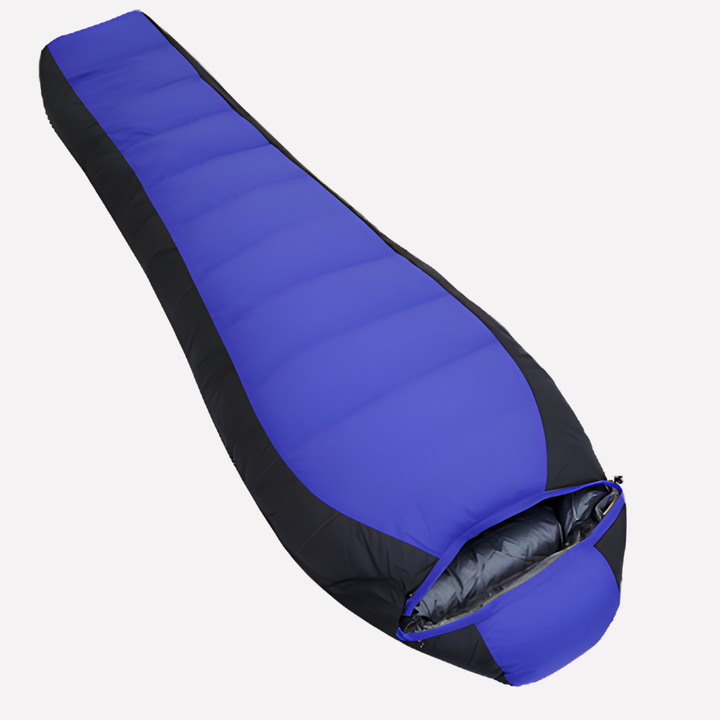 Big & Tall Sleeping Bag