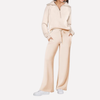 Women’s 2‑Piece Travel Outfit