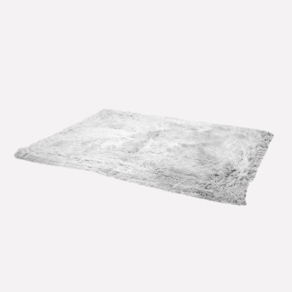 Waterproof Throw Blanket For Dogs & Indoor Cats