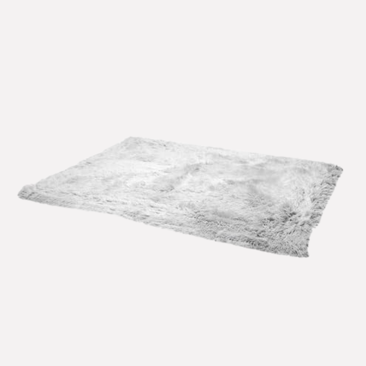 Waterproof Throw Blanket For Dogs & Indoor Cats