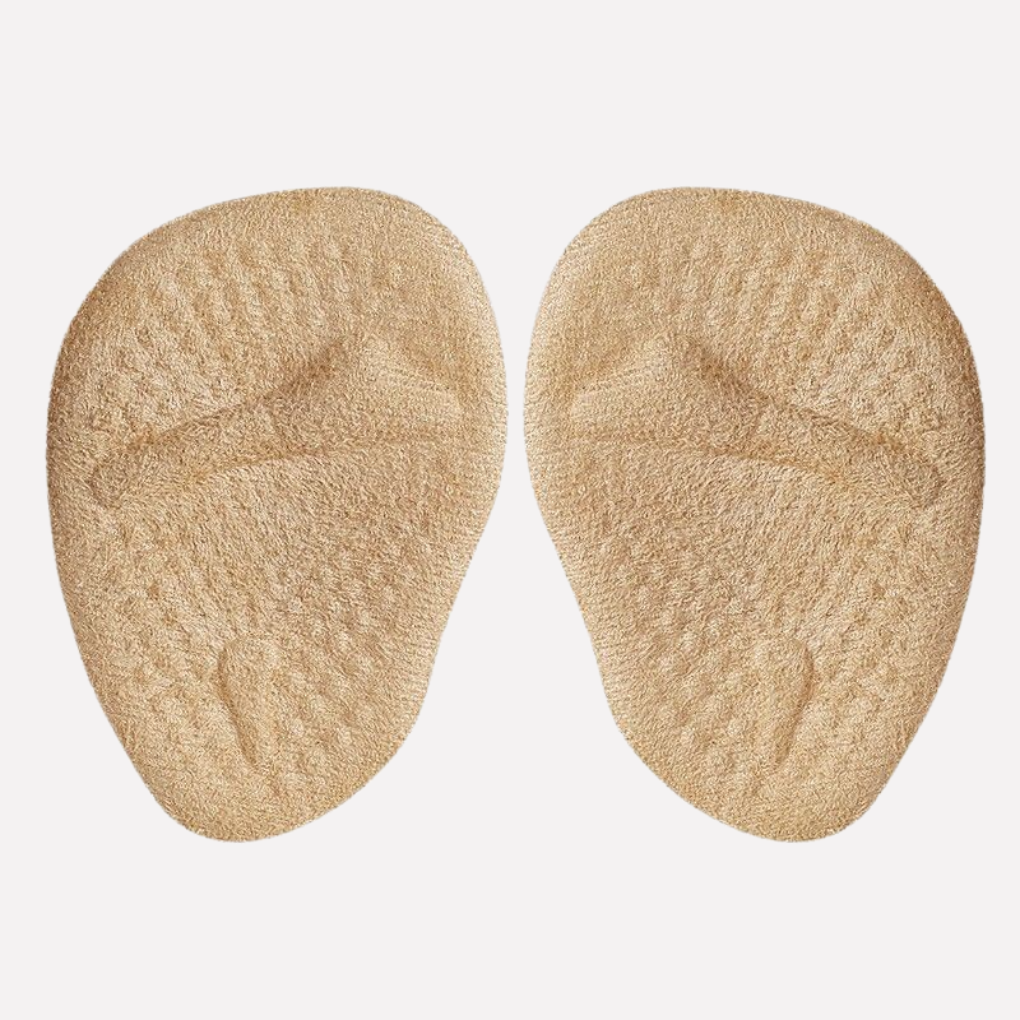 Metatarsal Foot Pads