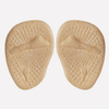 Metatarsal Foot Pads