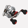 Fly Fishing Reel
