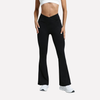 Women’s Flare Leggings