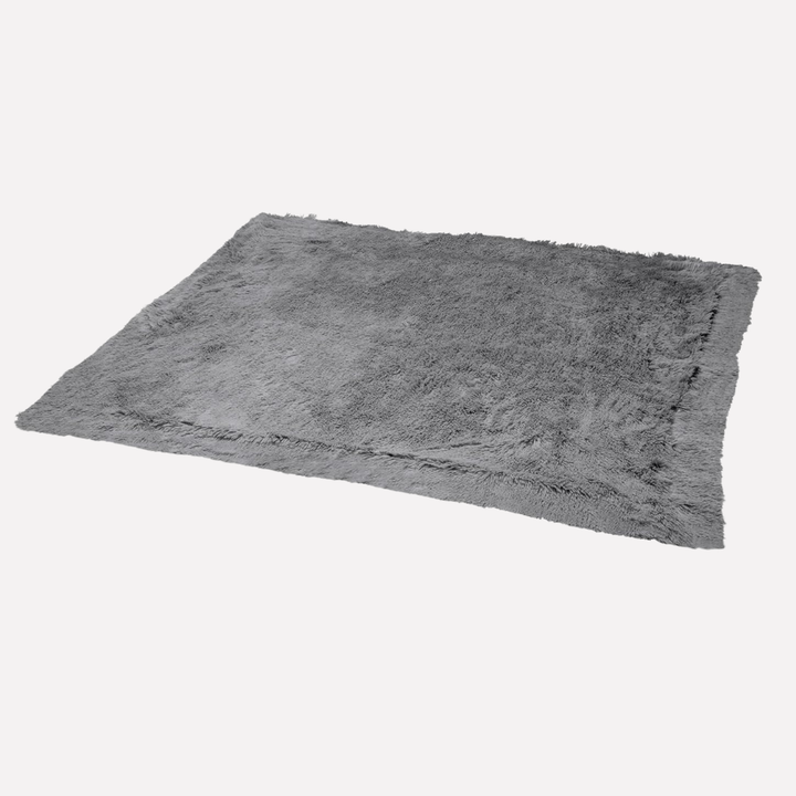 Waterproof Throw Blanket For Dogs & Indoor Cats