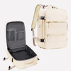 Travel Backpack for Men & Women