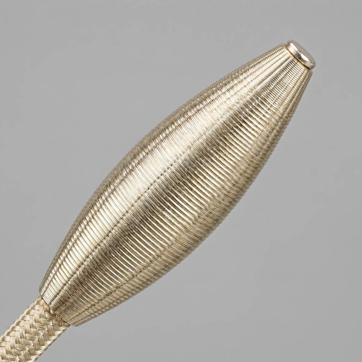 FlexidrapeFlexible Curtain Tie Backs