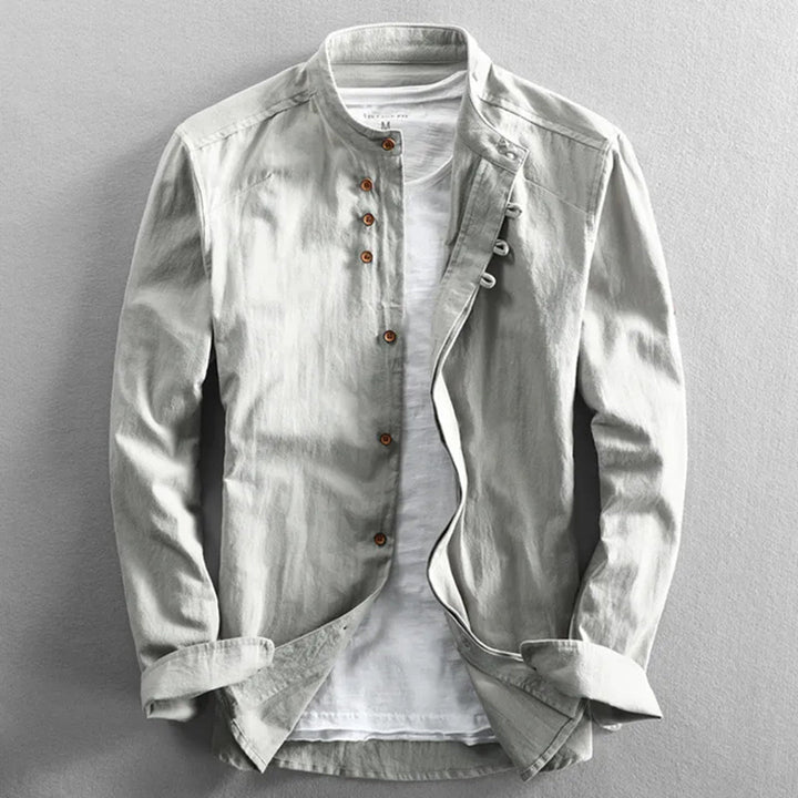 Stylish Men's Shirt