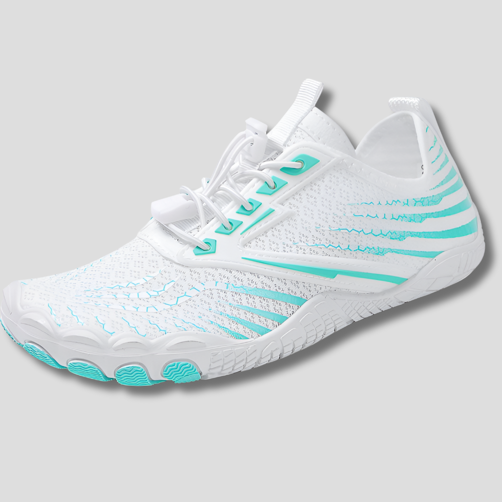 Unisex Quick Dry Barefoot Aqua Shoes