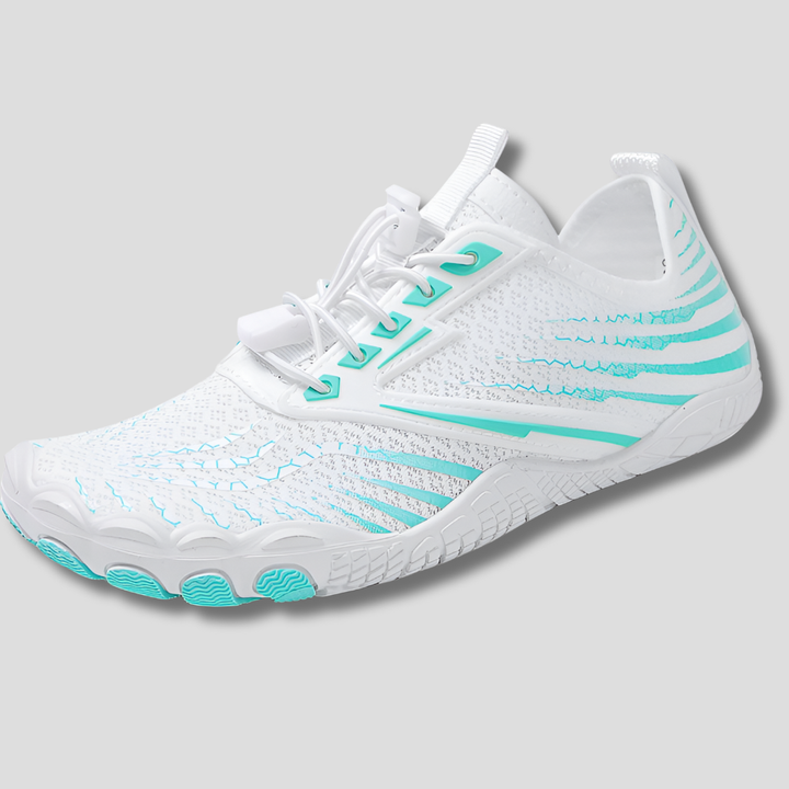 Unisex Quick Dry Barefoot Aqua Shoes