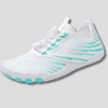 Unisex Quick Dry Barefoot Aqua Shoes