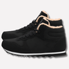 Warm Men's Premium Winter Boots